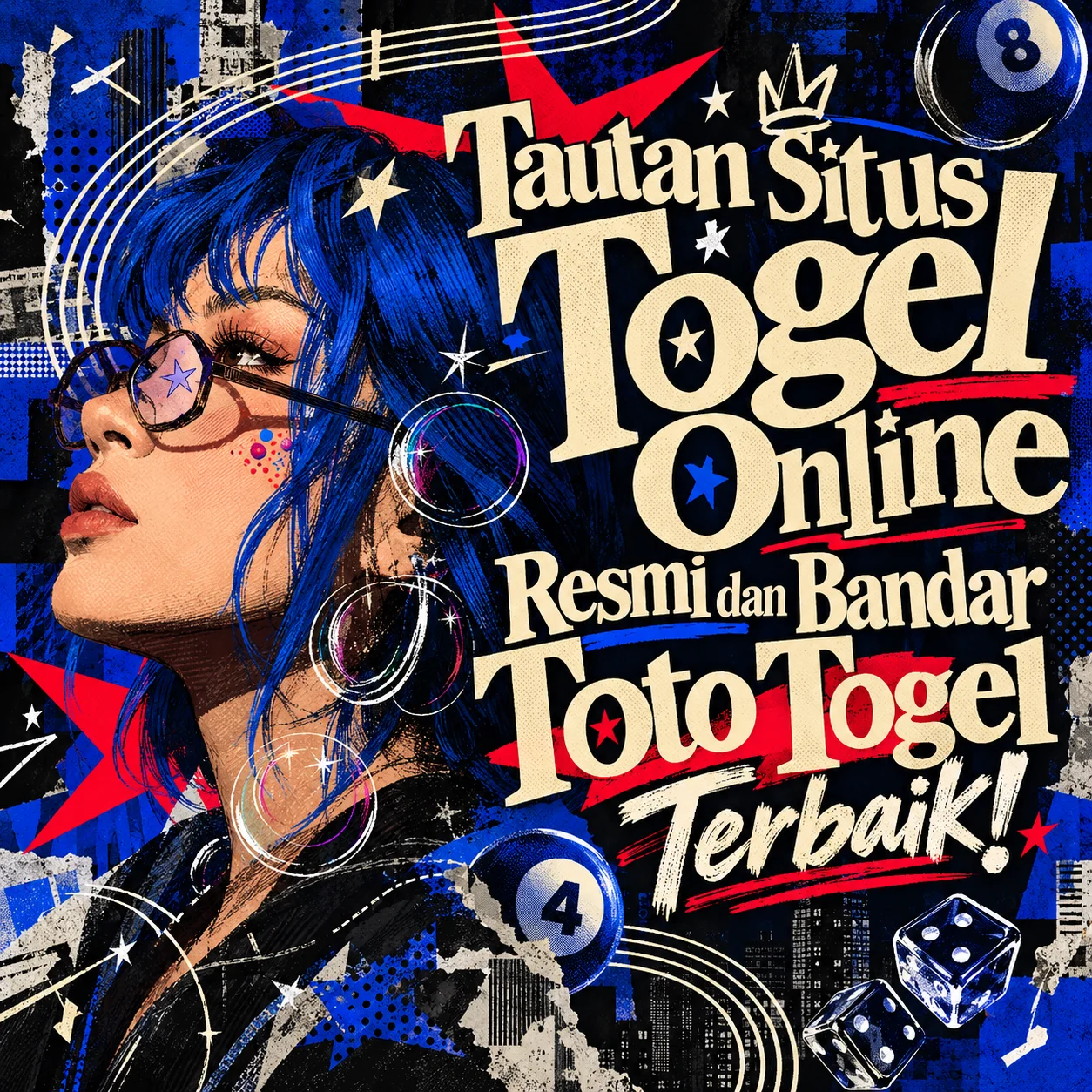 KTPJITU > Tautan Situs Togel Online Resmi dan Bandar Toto Togel Terbaik!